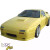 VSaero FRP MARI Tri Wide Body Kit 5pc > Mazda RX-7 FC3S 1986-1992 - image 66