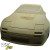 FRP DELETE - DISCONTINUED > Mazda RX-7 (FC3S) 1986-1992 - image 67