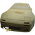 VSaero FRP MARI Tri Wide Body Kit 5pc > Mazda RX-7 FC3S 1986-1992 - image 67