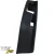 FRP DELETE - DISCONTINUED > Mazda RX-7 (FC3S) 1986-1992 - image 74