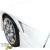 FRP DELETE - DISCONTINUED > Mazda RX-7 (FC3S) 1986-1992 - image 2