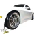FRP DELETE - DISCONTINUED > Mazda RX-7 (FC3S) 1986-1992 - image 3