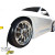 FRP DELETE - DISCONTINUED > Mazda RX-7 (FC3S) 1986-1992 - image 3