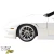 FRP DELETE - DISCONTINUED > Mazda RX-7 (FC3S) 1986-1992 - image 4