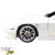 FRP DELETE - DISCONTINUED > Mazda RX-7 (FC3S) 1986-1992 - image 4