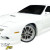 FRP DELETE - DISCONTINUED > Mazda RX-7 (FC3S) 1986-1992 - image 5