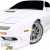 VSaero FRP DELETE 01 > Mazda RX-7 FC3S 1986-1992 - image 6