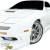 FRP DELETE - DISCONTINUED > Mazda RX-7 (FC3S) 1986-1992 - image 6