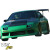 FRP DELETE - DISCONTINUED > Mazda RX-7 (FC3S) 1986-1992 - image 8