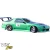 FRP DELETE - DISCONTINUED > Mazda RX-7 (FC3S) 1986-1992 - image 9