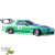 FRP DELETE - DISCONTINUED > Mazda RX-7 (FC3S) 1986-1992 - image 9