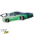 FRP DELETE - DISCONTINUED > Mazda RX-7 (FC3S) 1986-1992 - image 10