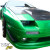 FRP DELETE - DISCONTINUED > Mazda RX-7 (FC3S) 1986-1992 - image 12