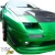 FRP DELETE - DISCONTINUED > Mazda RX-7 (FC3S) 1986-1992 - image 12
