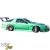 FRP DELETE - DISCONTINUED > Mazda RX-7 (FC3S) 1986-1992 - image 13