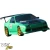FRP DELETE - DISCONTINUED > Mazda RX-7 (FC3S) 1986-1992 - image 16