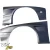 FRP DELETE - DISCONTINUED > Mazda RX-7 (FC3S) 1986-1992 - image 18