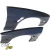 FRP DELETE - DISCONTINUED > Mazda RX-7 (FC3S) 1986-1992 - image 22