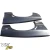 FRP DELETE - DISCONTINUED > Mazda RX-7 (FC3S) 1986-1992 - image 23