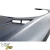 FRP DELETE - DISCONTINUED > Mazda RX-7 (FC3S) 1986-1992 - image 27