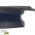 FRP DELETE - DISCONTINUED > Mazda RX-7 (FC3S) 1986-1992 - image 30