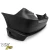 FRP BLIT Rear Bumper > Suzuki Aerio 2002-2007 > 5dr Wagon - image 10