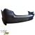 FRP BLIT Rear Bumper > Suzuki Aerio 2002-2007 > 5dr Wagon - image 11