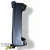 FRP BLIT Rear Bumper > Suzuki Aerio 2002-2007 > 5dr Wagon - image 13