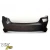FRP BLIT Rear Bumper > Suzuki Aerio 2002-2007 > 5dr Wagon - image 15