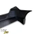 FRP BLIT Rear Bumper > Suzuki Aerio 2002-2007 > 5dr Wagon - image 17