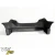 FRP BLIT Rear Bumper > Suzuki Aerio 2002-2007 > 5dr Wagon - image 18