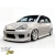 FRP GMAK Full Kit > Suzuki Aerio 2002-2007 > 5dr Wagon - image 10