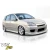 FRP GMAK Full Kit > Suzuki Aerio 2002-2007 > 5dr Wagon - image 12