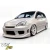 FRP GMAK Full Kit > Suzuki Aerio 2002-2007 > 5dr Wagon - image 13