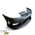 FRP GMAK Full Kit > Suzuki Aerio 2002-2007 > 5dr Wagon - image 16