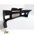FRP GMAK Full Kit > Suzuki Aerio 2002-2007 > 5dr Wagon - image 20