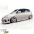 FRP GMAK Full Kit > Suzuki Aerio 2002-2007 > 5dr Wagon - image 35