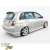 FRP GMAK Full Kit > Suzuki Aerio 2002-2007 > 5dr Wagon - image 39