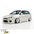 FRP GMAK Full Kit > Suzuki Aerio 2002-2007 > 5dr Wagon - image 40