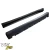 FRP GMAK Full Kit > Suzuki Aerio 2002-2007 > 5dr Wagon - image 44