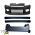 FRP GMAK Full Kit > Suzuki Aerio 2002-2007 > 5dr Wagon - image 5
