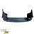 FRP GMAK Full Kit > Suzuki Aerio 2002-2007 > 5dr Wagon - image 84