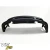 FRP GMAK Full Kit > Suzuki Aerio 2002-2007 > 5dr Wagon - image 21