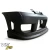 FRP GMAK Full Kit > Suzuki Aerio 2002-2007 > 5dr Wagon - image 26