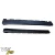 FRP GMAK Full Kit > Suzuki Aerio 2002-2007 > 5dr Wagon - image 48