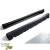 FRP GMAK Full Kit > Suzuki Aerio 2002-2007 > 5dr Wagon - image 51