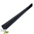 FRP GMAK Full Kit > Suzuki Aerio 2002-2007 > 5dr Wagon - image 52