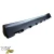 FRP GMAK Full Kit > Suzuki Aerio 2002-2007 > 5dr Wagon - image 55