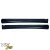 FRP GMAK Full Kit > Suzuki Aerio 2002-2007 > 5dr Wagon - image 56