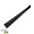 FRP GMAK Full Kit > Suzuki Aerio 2002-2007 > 5dr Wagon - image 58